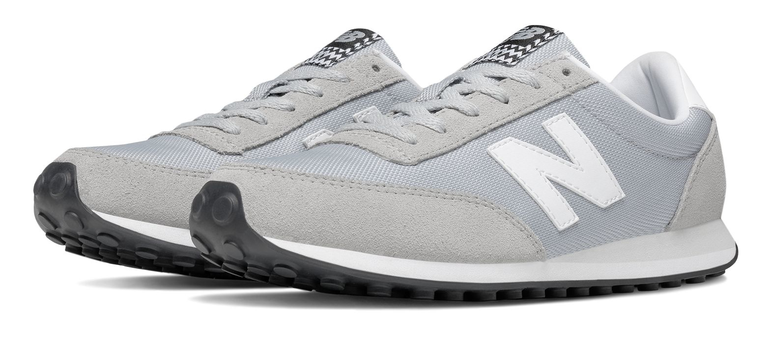new balance 774 new balance 774